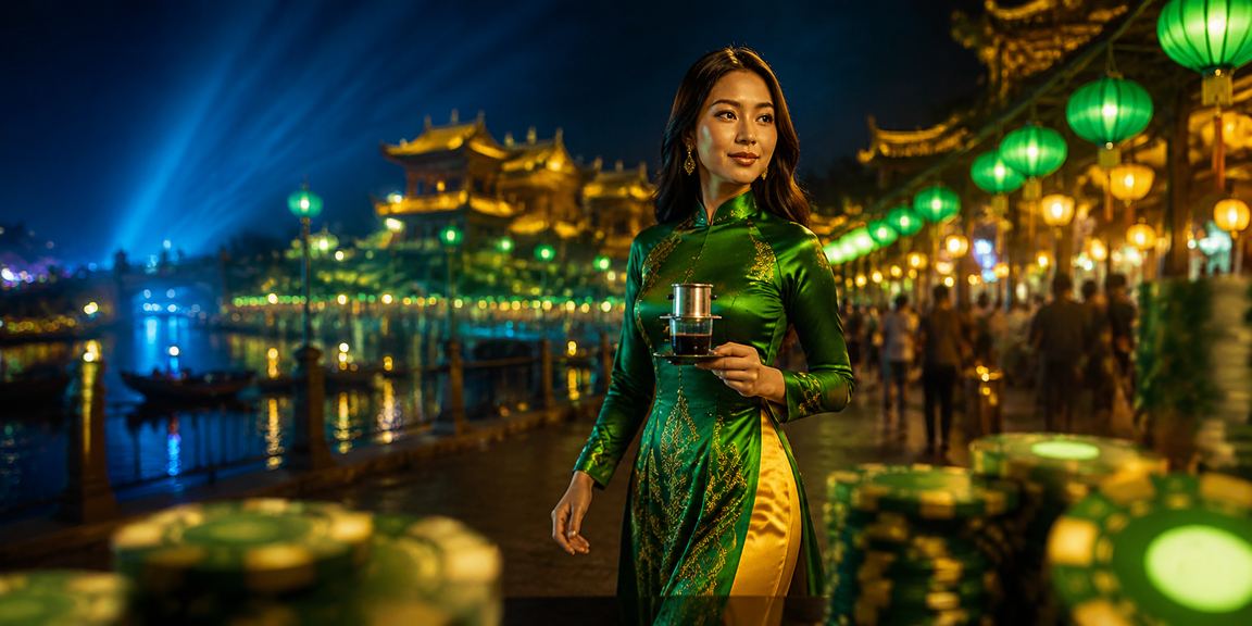 Người dùng tại Huế đăng ký tài khoản và nhận ưu đãi thể thao buổi sáng