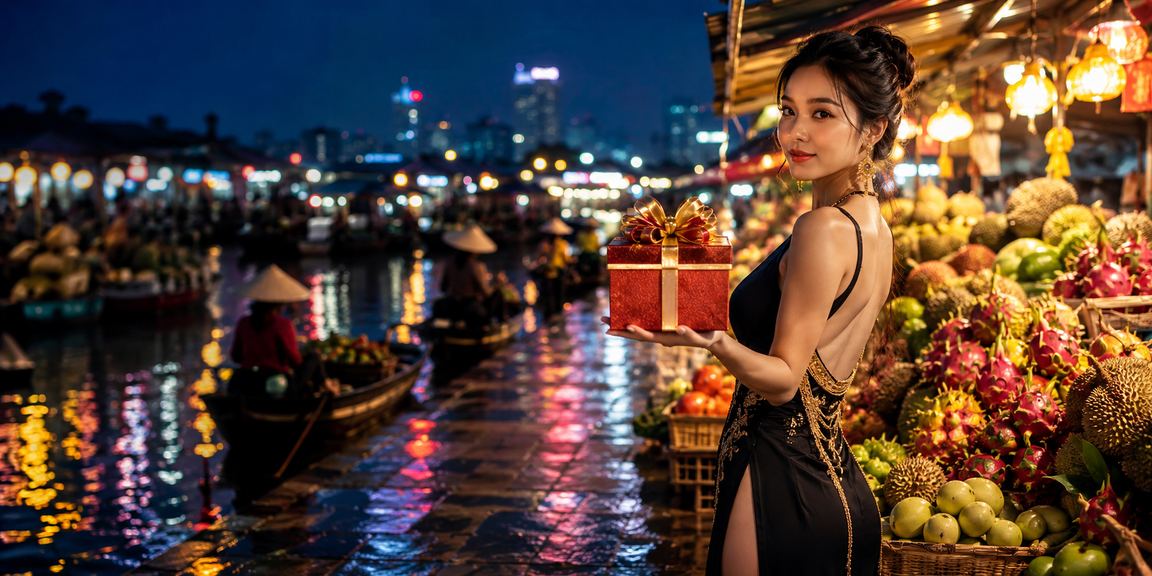 Người dùng vùng Đồng bằng Sông Cửu Long nhận thưởng trên xs155r