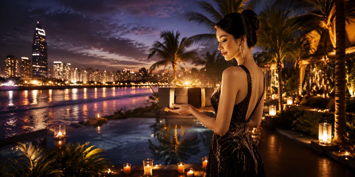Người dùng tại Sài Gòn đăng ký tài khoản và xem điều khoản nền tảng cá cược trực tuyến