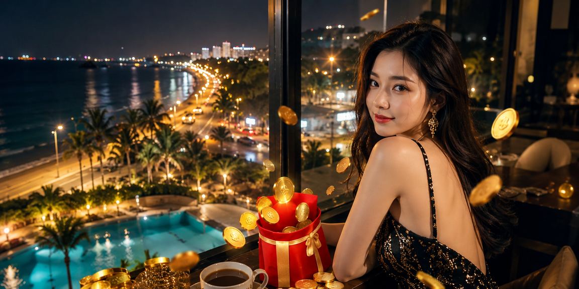 Không gian giải trí trực tuyến Việt Nam hiện đại với giao diện cá cược và thể thao