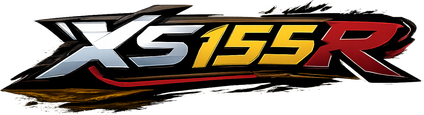 xs155r